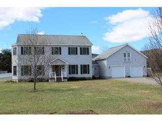 736 Pond Rd, Vernon, VT 05354-9447