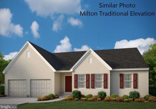 1630 Fountain Rock Dr, York, PA 17315-2820
