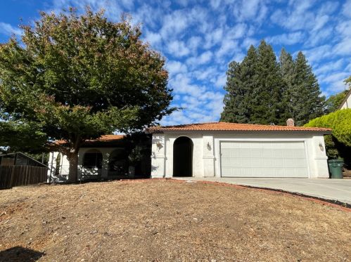 4915 Livoti Ave, Fair Oaks, CA 95628-5009