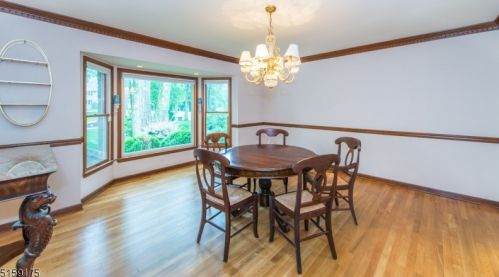 4 Elshaer Ct, Dover NJ  07869-1923 exterior