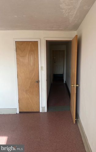 1159 12 St, Philadelphia PA 19148-1002 exterior