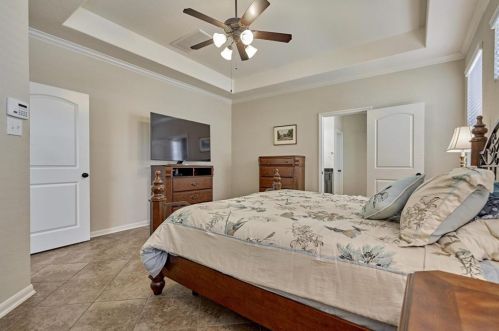 3569 Falcon Way, Conroe TX  77304-0048 exterior