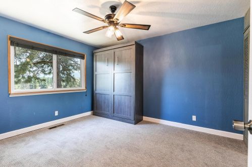 12211 Highland Ave, Truckee CA  96161-1722 exterior