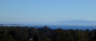 3601 Falconer Dr, Soquel, CA 95073-3009