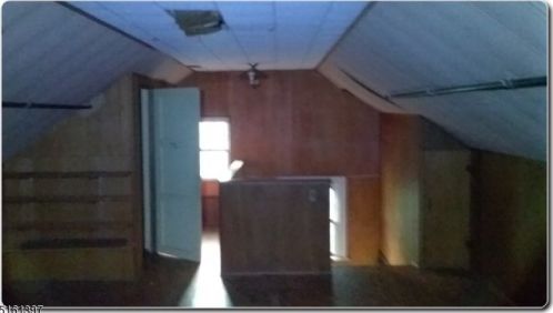 15 Club Blvd, Town Center, NJ 07052-3903