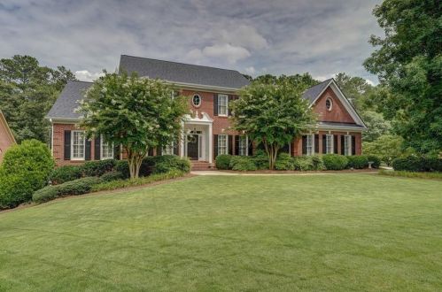 2004 Hardwick Ct, Conyers, GA 30013-6446