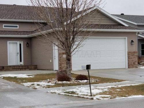 1504 35th Ave, Moorhead, MN 56560-6972