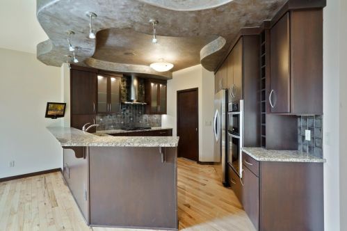 15800 50th Pl, Minneapolis MN  55446-4526 exterior