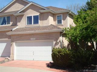 12409 Iliff Pl, Denver, CO 80014-1985