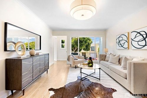 381 Allison St, San Francisco, CA 94112-4312