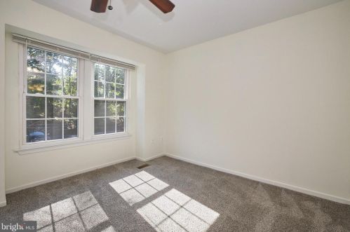 14240 Long Green Dr, Silver Spring MD 20906-2074 exterior