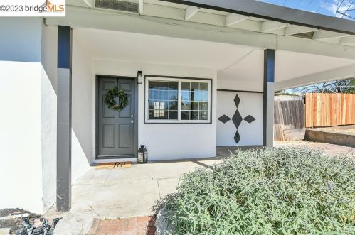 4189 Irene Dr, Pacheco, CA 94553-1424