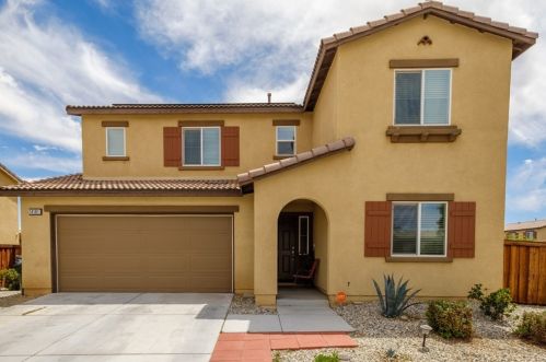 14181 Tierra Del Sur St, El Mirage, CA 92301-4602
