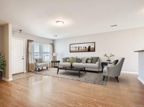 251 Valley Ave, Denver, CO 80603-5908