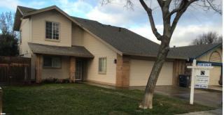 1395 Christina Dr, Tracy, CA 95376-7749