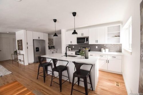 3508 Locust St, Denver, CO 80207-1337
