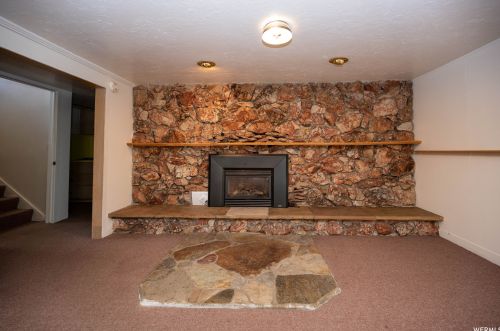 1350 200, Wellsville UT 84339-9703 exterior