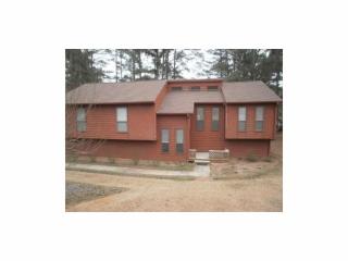 6178 Summers Cir, Douglasville, GA 30135-5420