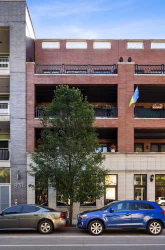 829 California Ave, Chicago, IL 60612-4019