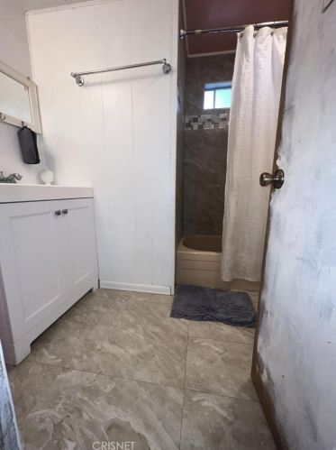 1559 Norma St, Ridgecrest, CA 93555-2511