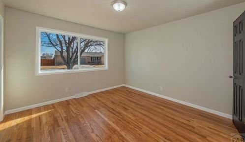 1513 Alexander Cir, Pueblo CO  81001-2024 exterior