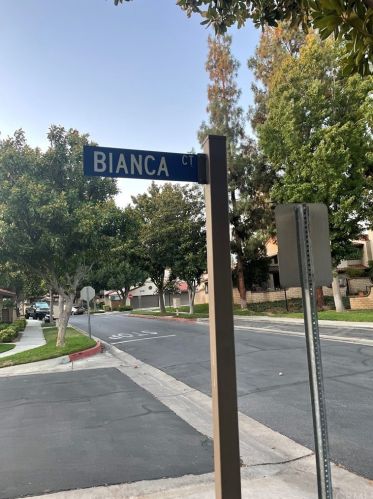 9845 Bianca Ct, Rancho Cucamonga, CA 91730-2853