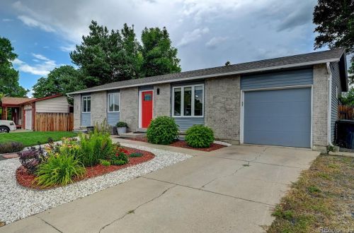 3407 117th Pl, Denver, CO 80233-1512