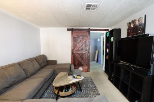 742 Spindrift St, San Jose, CA 95134-1350