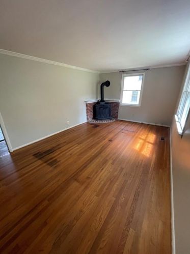3449 Hildon Cir, Atlanta GA  30341-2604 exterior