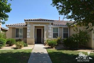 83316 Lone Star Rd, Indio, CA 92203-2845