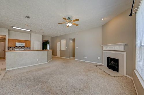 30523 Country Meadows Dr, Tomball, TX 77375-3052