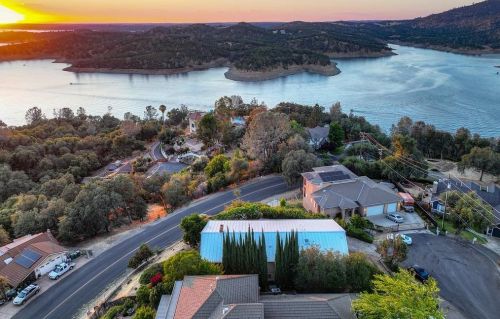 1494 Bolivar Ct, Folsom, CA 95762-3504