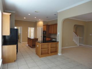 20411 Evergreen Springs Ln, Spring TX  77379-7980 exterior