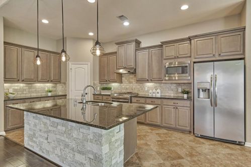 3579 Falcon Way, Conroe TX  77304-0048 exterior