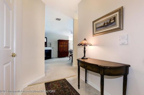 713 Ml Pond Way, Tinton Falls NJ 07724-2479 exterior