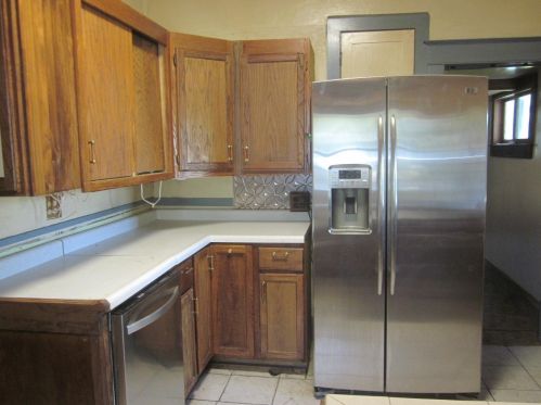18571 280th St, Erdahl, MN 56531-9179