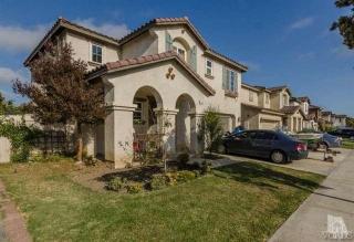 700 Freeport Ln, Oxnard, CA 93035-1264