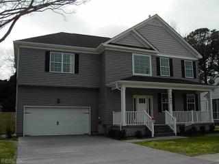 1603 Holladay St, Portsmouth, VA 23704-2013
