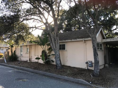 806 19th St, Del Monte Park, CA 93950-4801