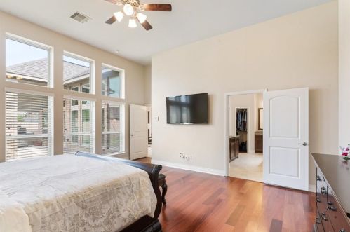 6226 Milam Branch Ln, Richmond TX 77471-6654 exterior