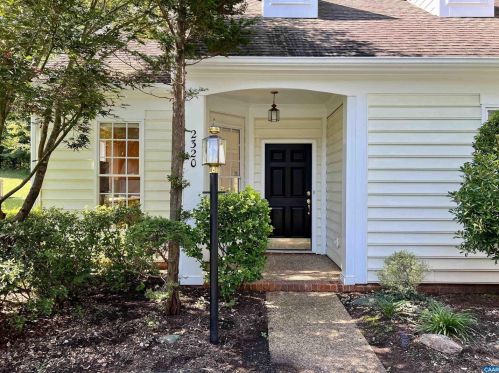 2320 Ravenswood Ct, Charlottesville, VA 22911-2208