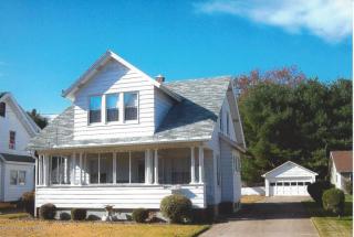 67 Atherton Ave, Pittston, PA 18644-1813