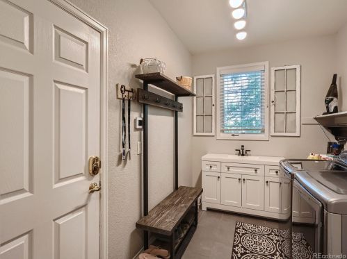 19783 Fair Pl, Aurora CO exterior