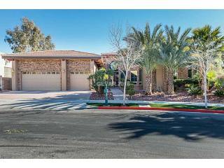 2632 Mirabella St, Henderson, NV 89052-3172