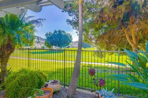 2520 La Costa Ave, Chula Vista CA  91915-1408 exterior