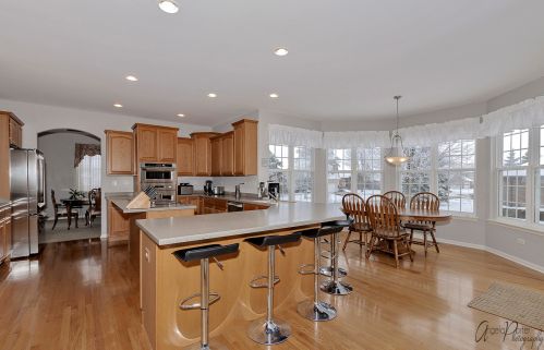 39868 Harbor Ridge Dr, Antioch, IL 60002-2317