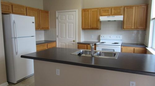 11905 Bastrop St, Webberville TX  78653-4951 exterior