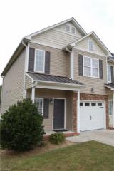 410 Beaumont Cir, Clemmons, NC 27012-7407