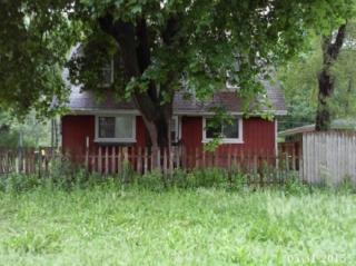 25059 Edgar Ave, Antioch, IL 60002-8977