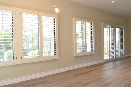 12 Belmonte, Irvine CA  92620-2701 exterior